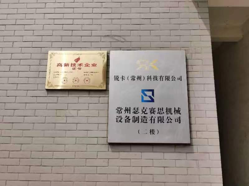b250cd3930ca6c8ec1c1f00dec83ee7.jpg